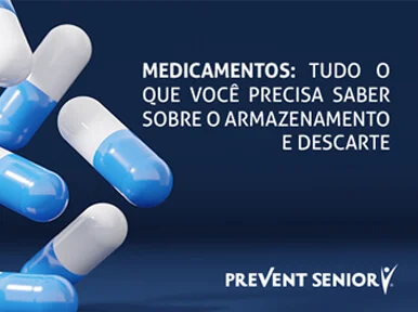 Planos de saúde Prevent Sênior